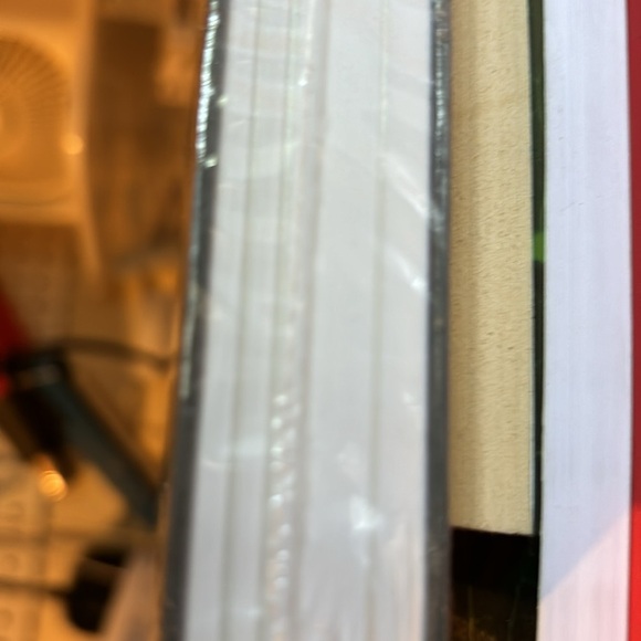 GSD Platform 8: An Index of Design & Research hardcover book New - Picture 3 of 3